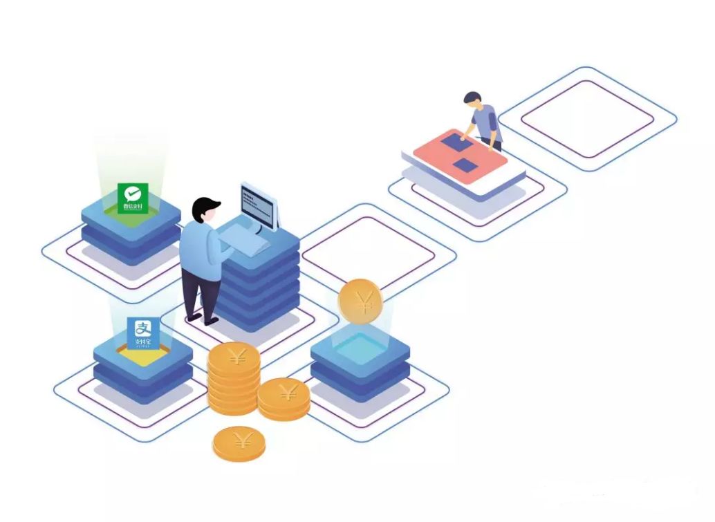 365名品汇与中视酒业的关系,365名品汇运作