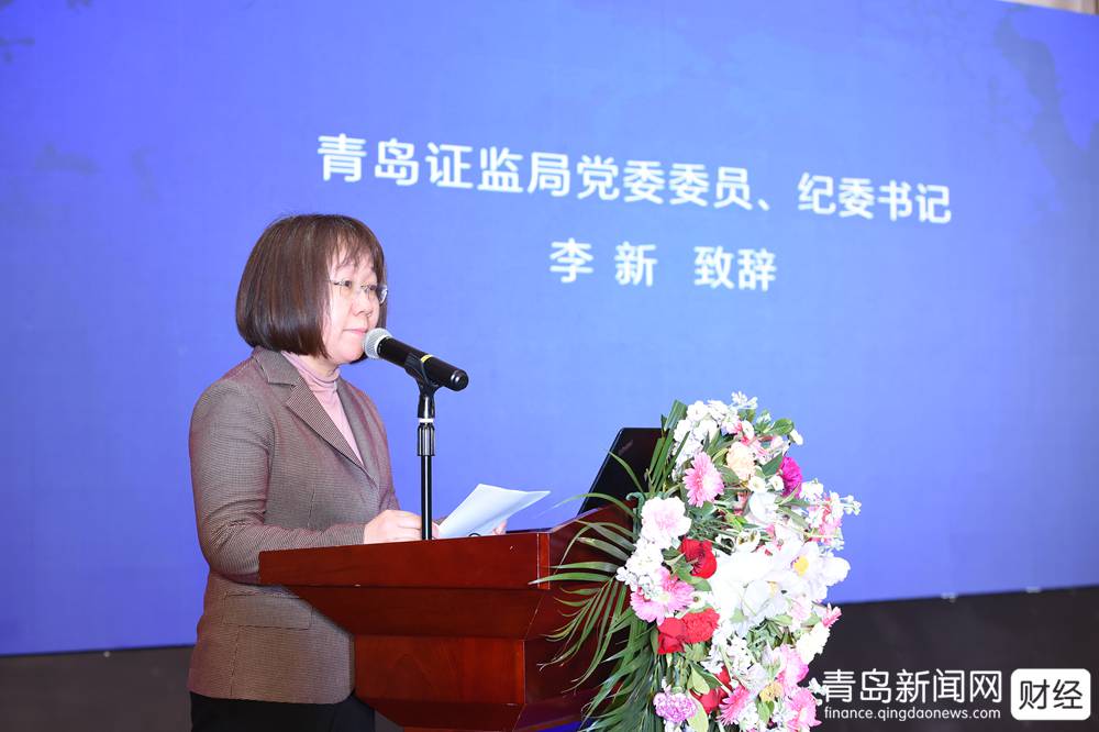 鏈潵涓嶆,鏈潵涓嶆绮惧僵