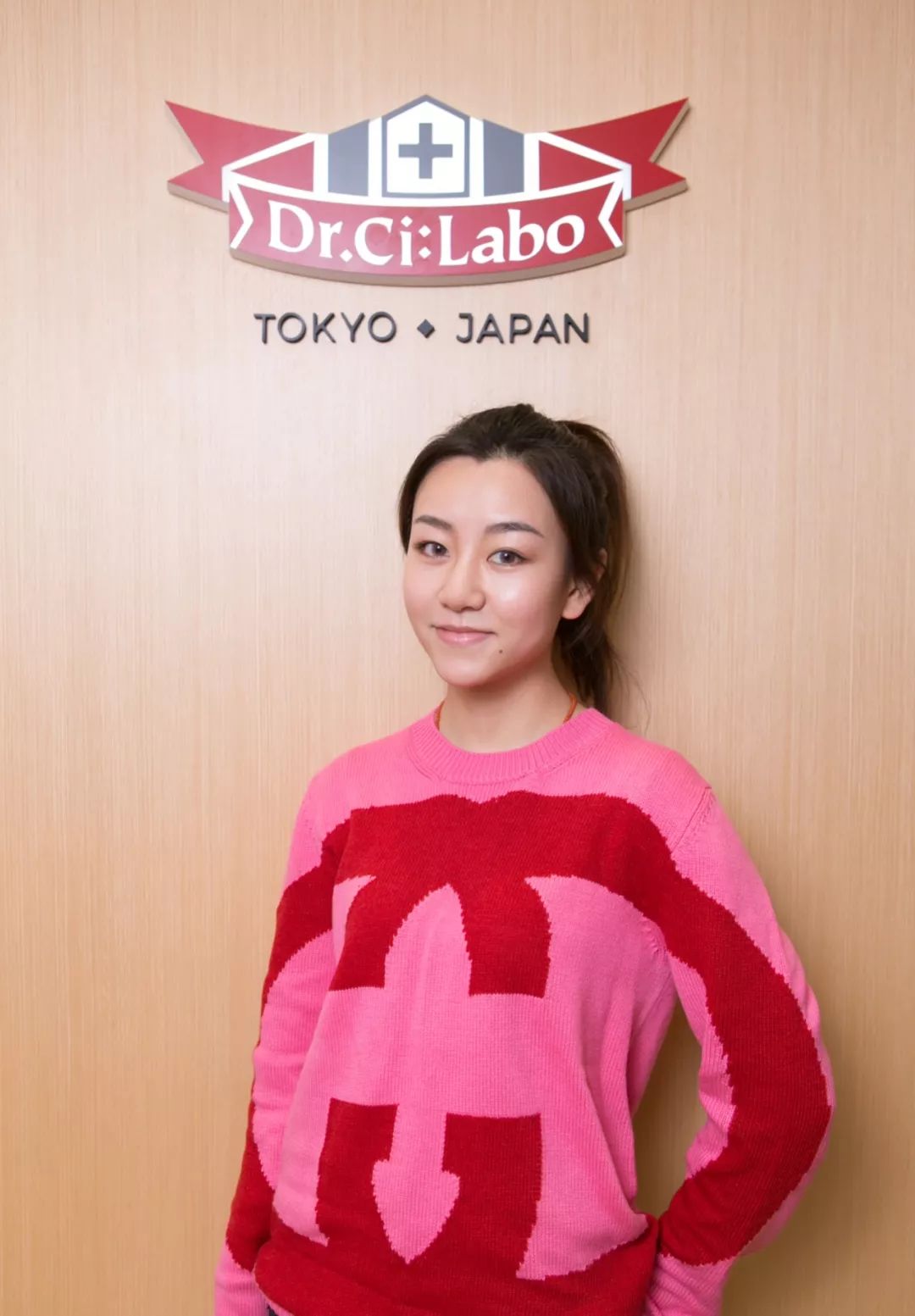 灏忚寕鑲岃瘖瀹ゅ埌搴曟湁澶氬己,灏忚寕鑲岃瘖瀹よˉ姘村悧