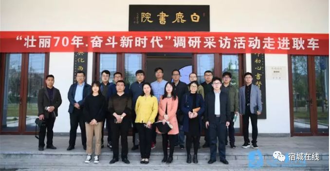 蹲点采访一线者的心声,蹲点采访环卫工人8小时工作