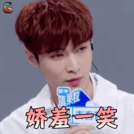 万人大相亲，多重“壕”礼拿到你手软