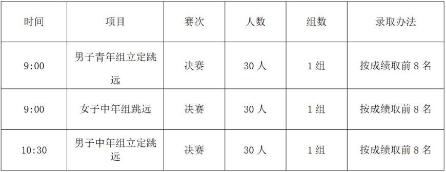五源河体育馆国庆活动,五源河体育中心演唱会