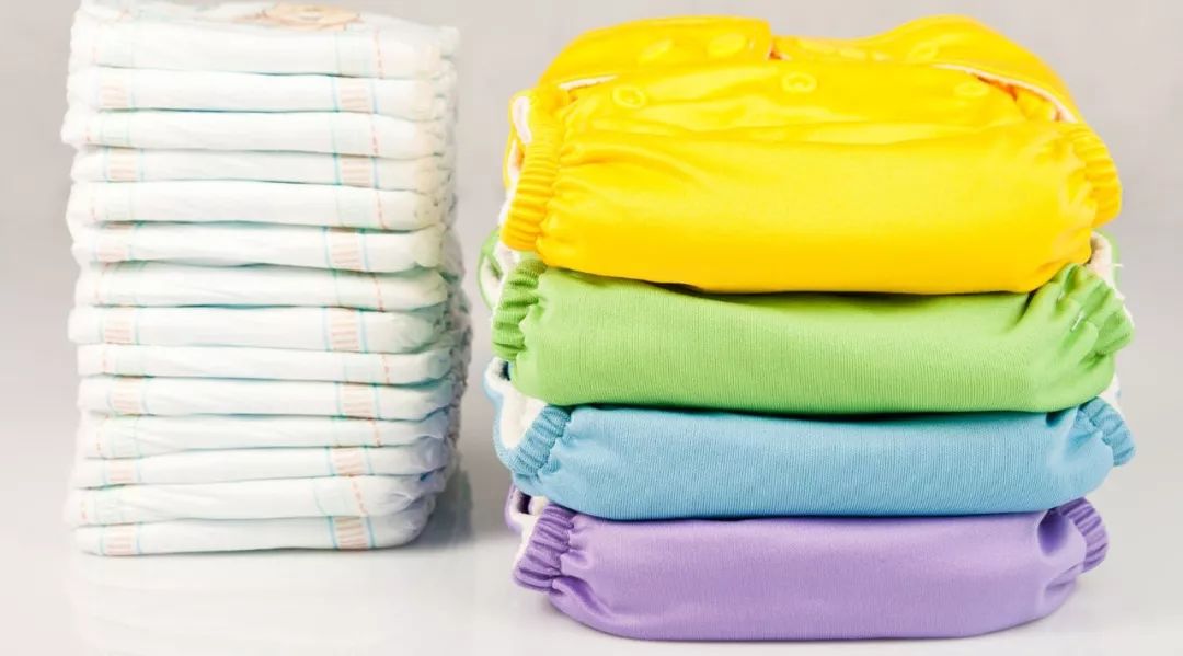 纸尿裤的100个知识,妈妈必须知道的100个常识