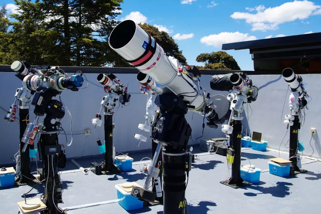 丽江最美小众拍照地,丽江古城星空摄影