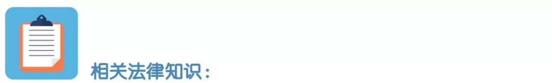 售卖电子烟什么罪名,售卖电子烟判什么罪