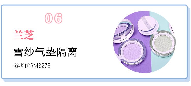 韩妆有多好玩,韩妆真的鸡肋没效果吗