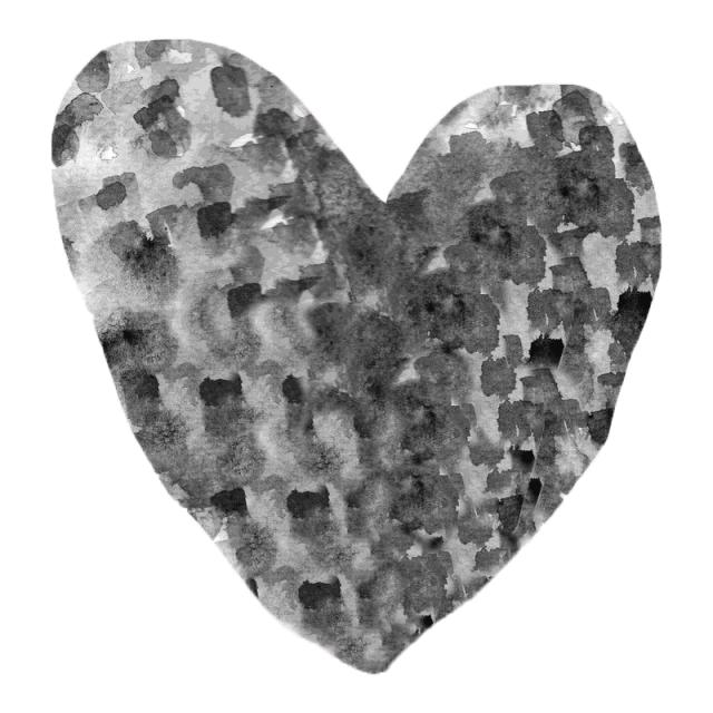 复活节兔子和鸡,复活节为什么要兔子和蛋