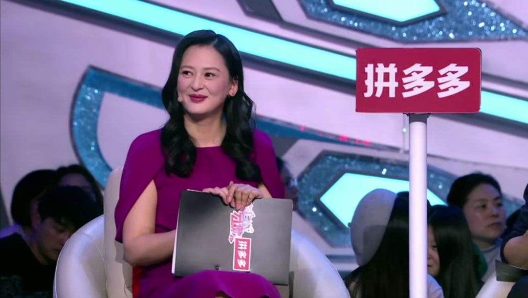 分手挽回技巧东问西答,分手挽回技巧最有效的方法