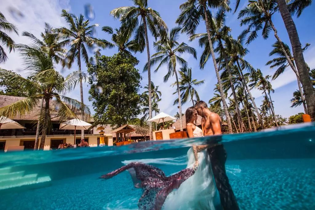 阿丽拉乌镇三天两夜含早餐,阿丽拉全集