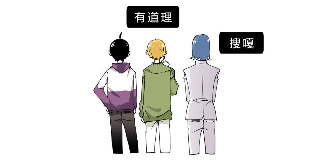 手指被纸划破为什么那么痛,手指头被割伤很深一个口子