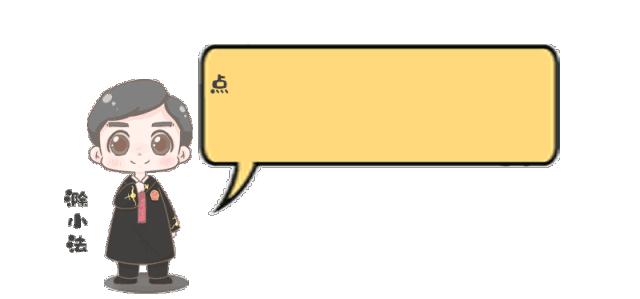 滁州法院房屋拍卖,安徽滁州中院司法拍卖