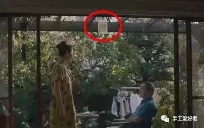 日本隐形蚊帐神器,日本折叠蚊帐