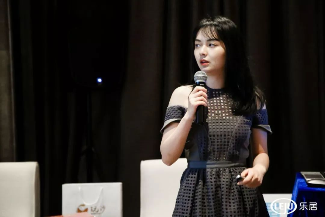 汇聚湾区能量！乐居打造东莞地产高端互动平台