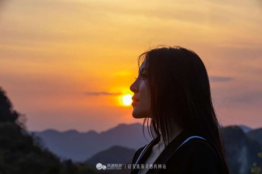 带你领略宜昌的风土人情,带你玩转自然景观与人文历史