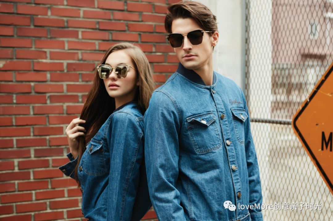 【骨折价太划算才上就快断货!】超多明星同款~韩国韩国设计师品牌Front更适合亚洲人脸型的太阳镜