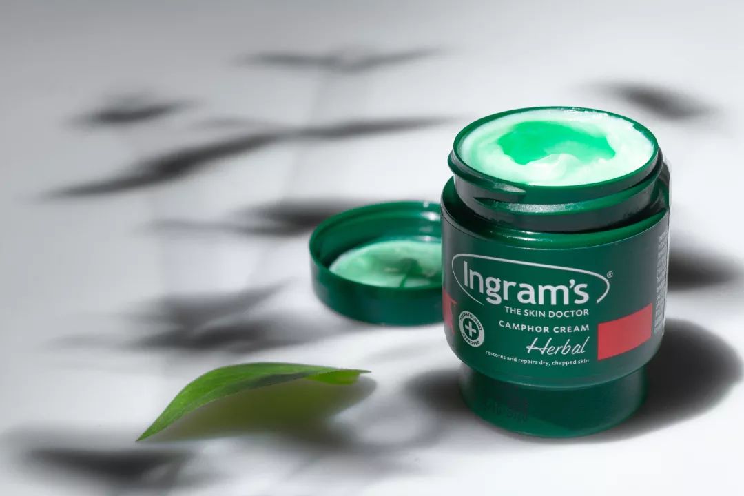 足部护理加长加热脚套,足部护理脚趾套品牌