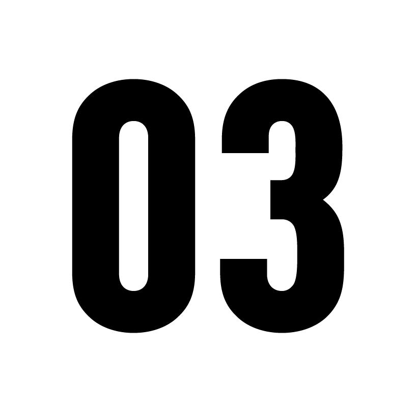 昆明西南六城的面子和里子,西南边陲城市昆明