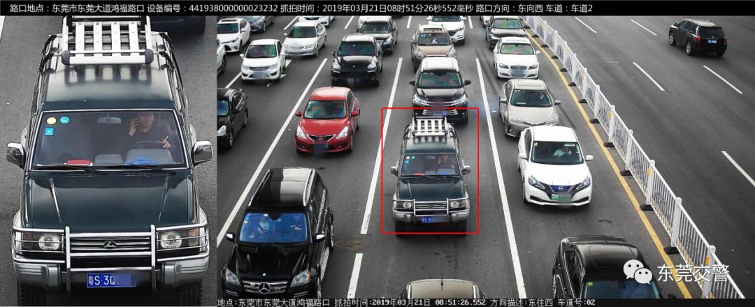 方便当地居民就近办理车管业务 (办理车管业务不方便一招教您解决)