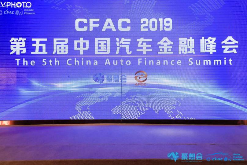 河南妙优车怎么样,河南妙优车