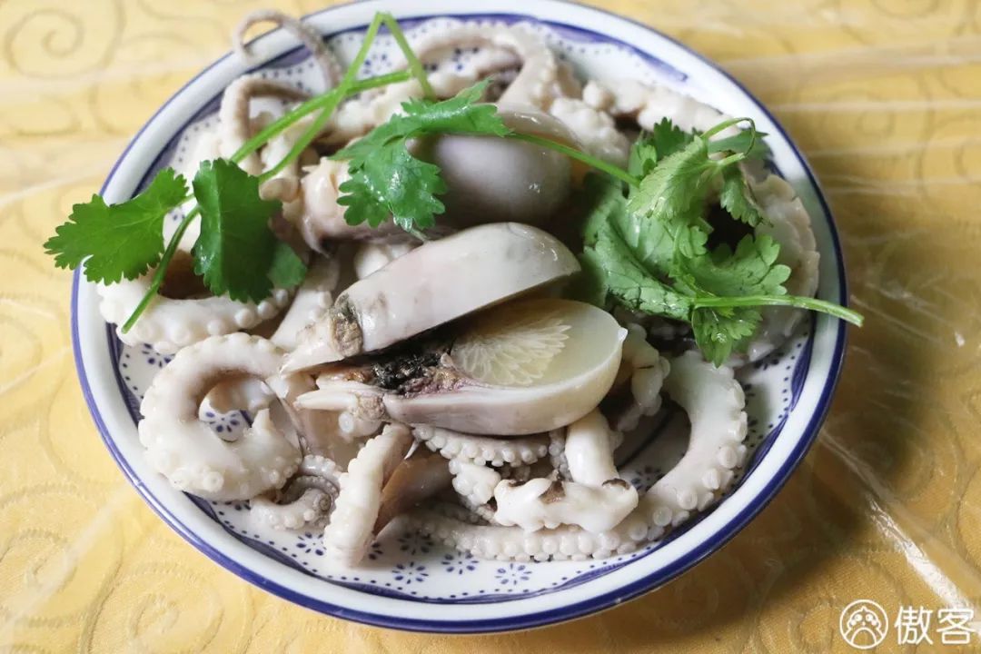 厦门海沧必去的美食店,厦门海沧地道美食