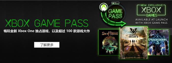 xp系统光驱消失了,正在消失的手机软件