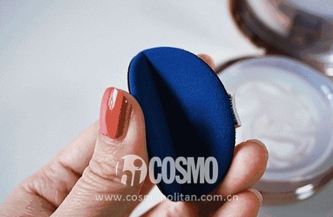 性能最好的几款气垫,28款气垫对比测试