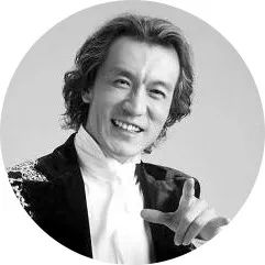 赫本、乔布斯、李咏都因癌症去世，如何才能让癌症滚出你的生活？今天教你