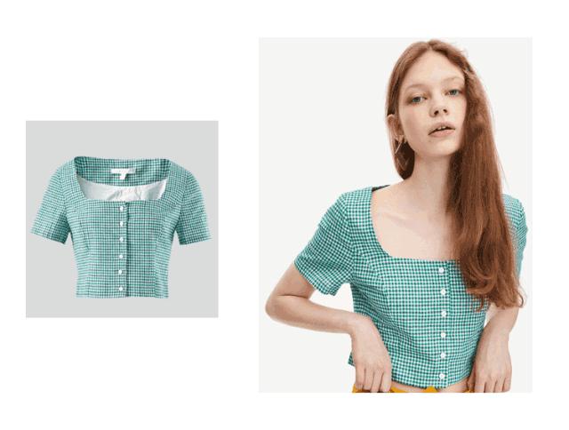 30岁真的不应该买重疾险吗,30岁以后不买地摊货