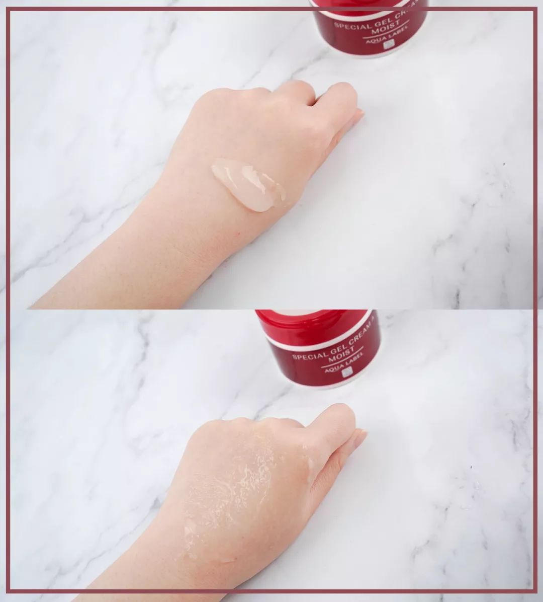 2020夏季大牌面霜测评,最权威最没广告水分的面霜测评