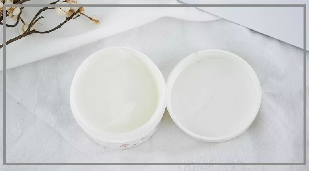 2020夏季大牌面霜测评,最权威最没广告水分的面霜测评