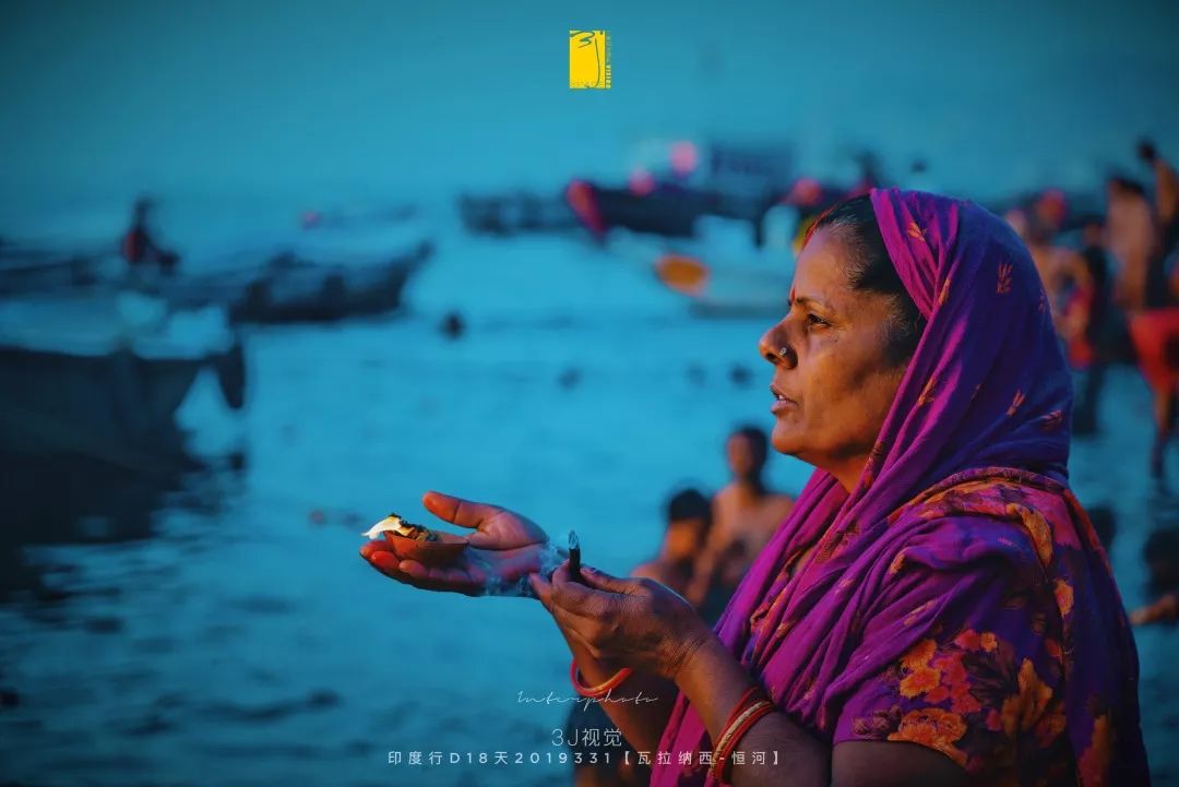 纪实大片摄影如何拍好看,摄影如何拍出大量好片