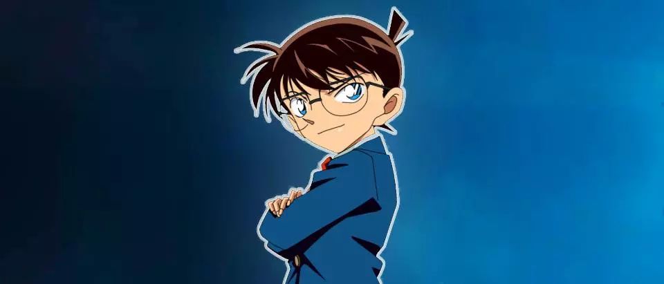 看了900集柯南学会了什么,柯南的哪些集值得看