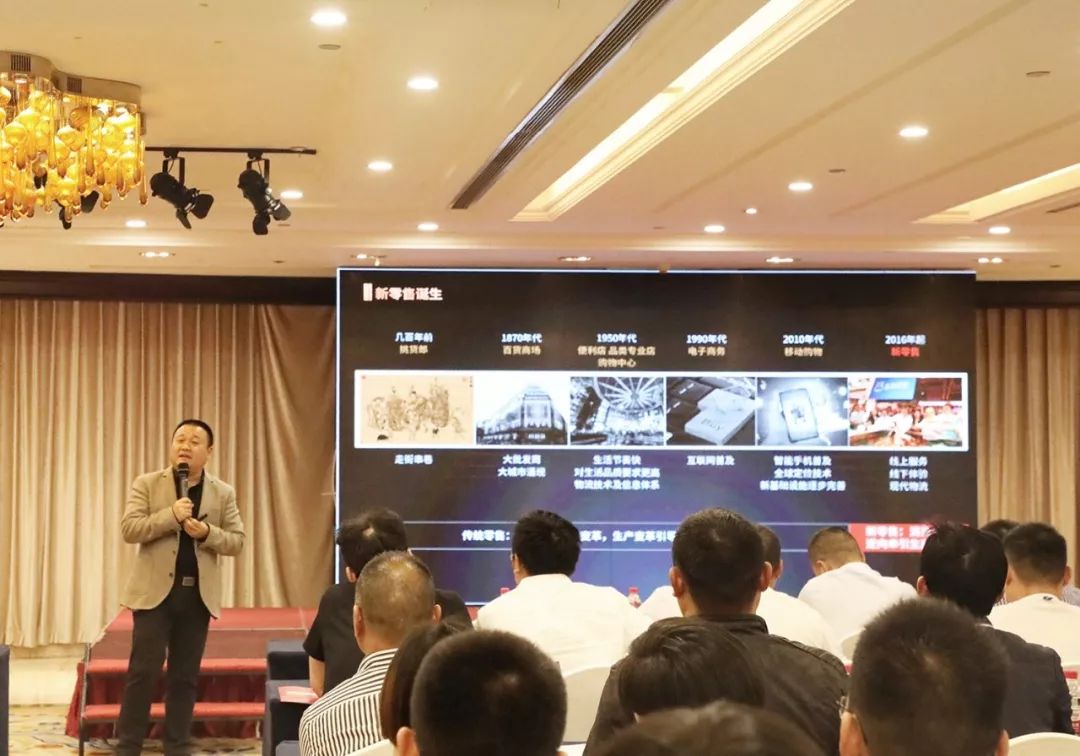 农村创业发现新商机,农村创业新机遇项目