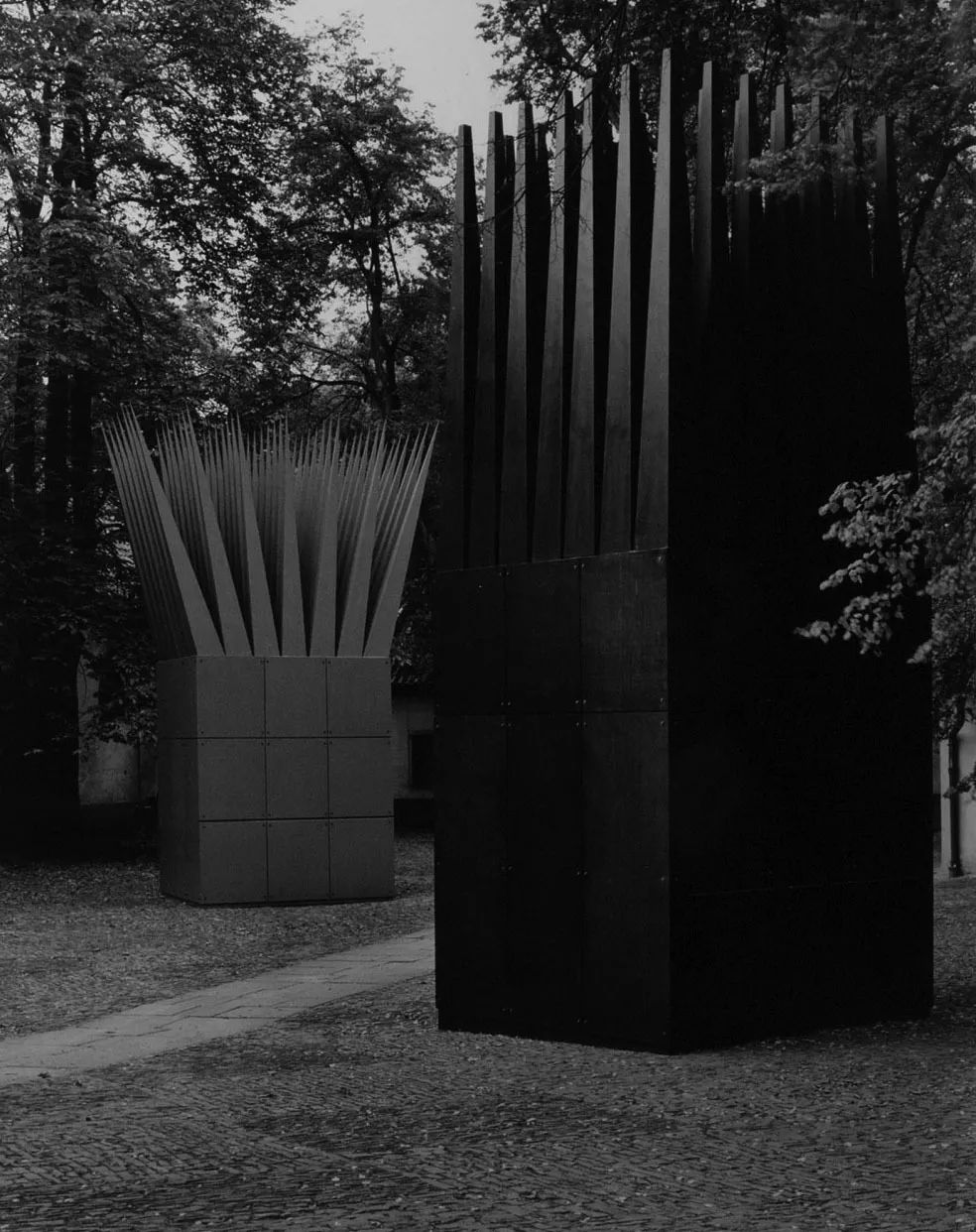 相机拍现代建筑,历史建筑拍摄相机