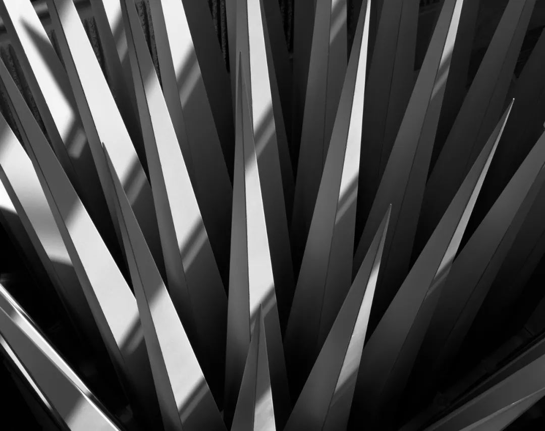 相机拍现代建筑,历史建筑拍摄相机