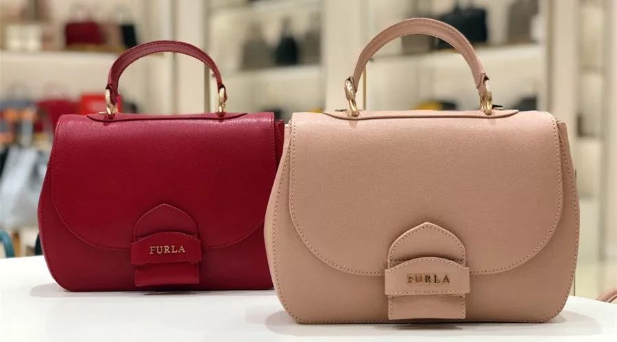 小ck包包399,小ck包包199