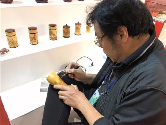 2022年潍坊文展会地点介绍图,2019潍坊文展会