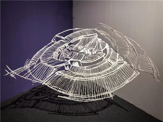 2022年潍坊文展会地点介绍图,2019潍坊文展会