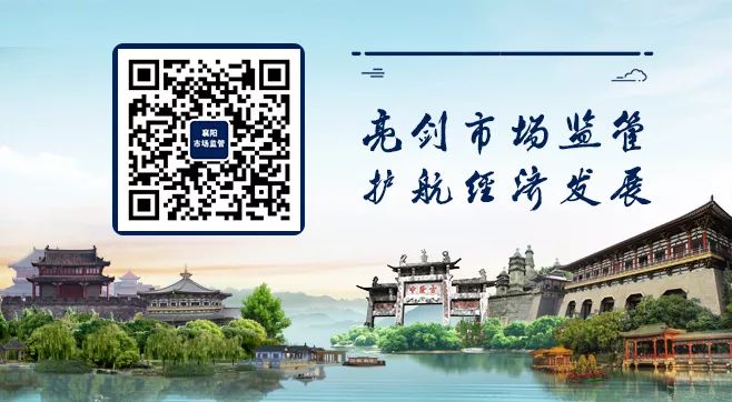 消费维权到底谁监管,消费退款维权服务