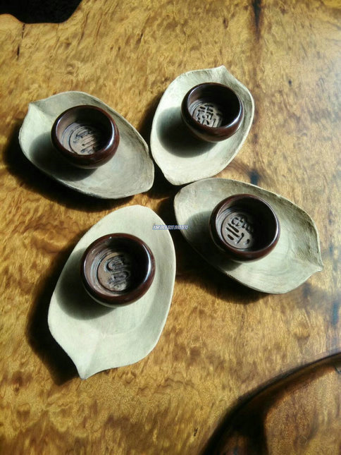 姑娘亲手做的纯手工月饼,手工制作月饼的网红美女