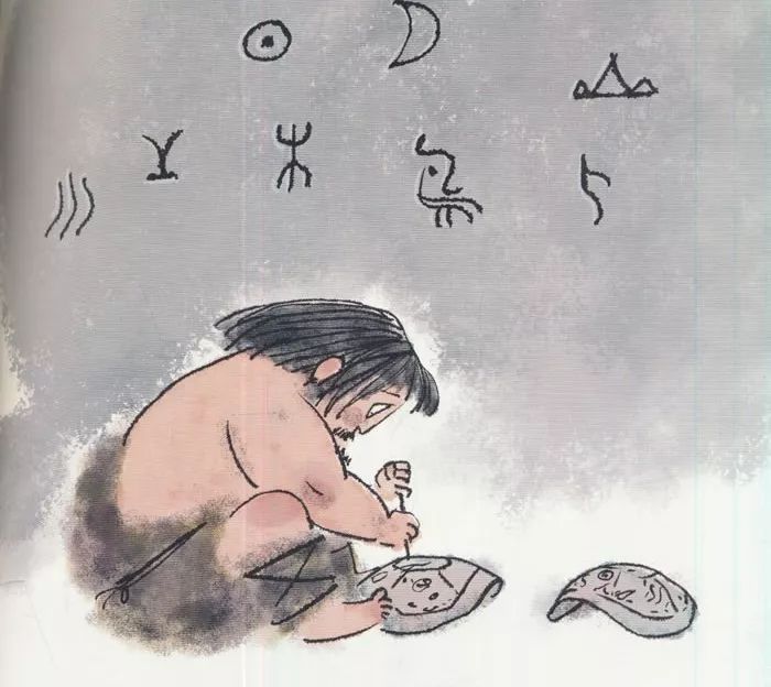 谷雨饮一杯香茗图片,谷雨饮一杯香茗