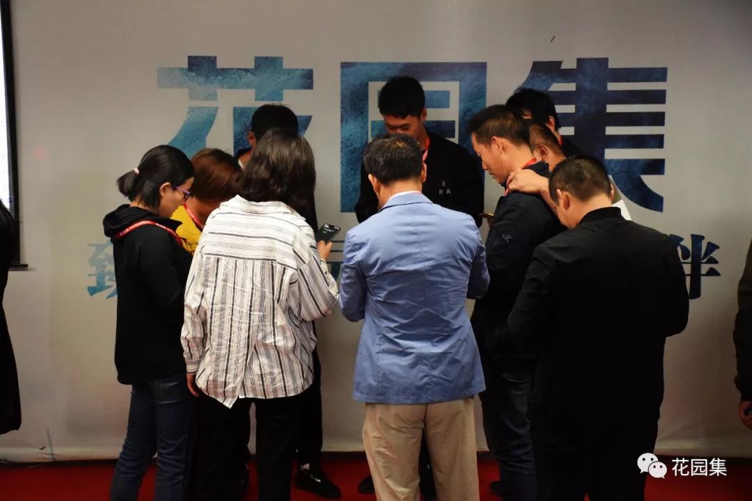 喷灌浇水最快的方法,庭院自动喷灌用什么水