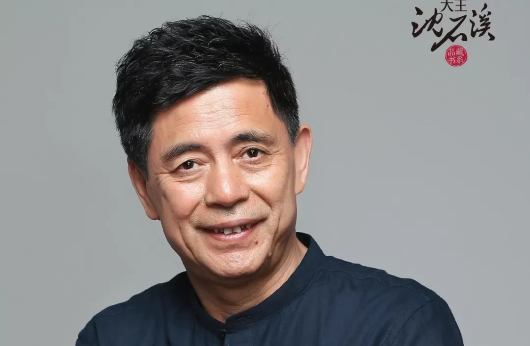 最值得读的名人书籍,40位名人眼中的书