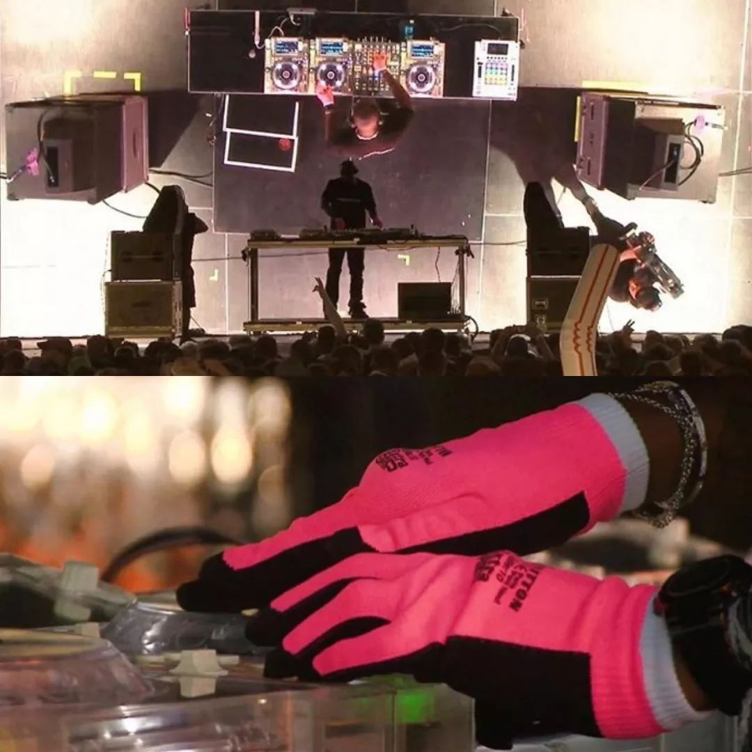 女生买假名牌,买假名牌的女孩