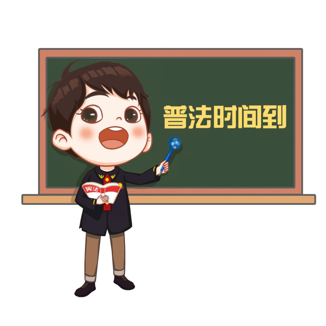 女子过海关被查完整视频,过海关女子被判死刑