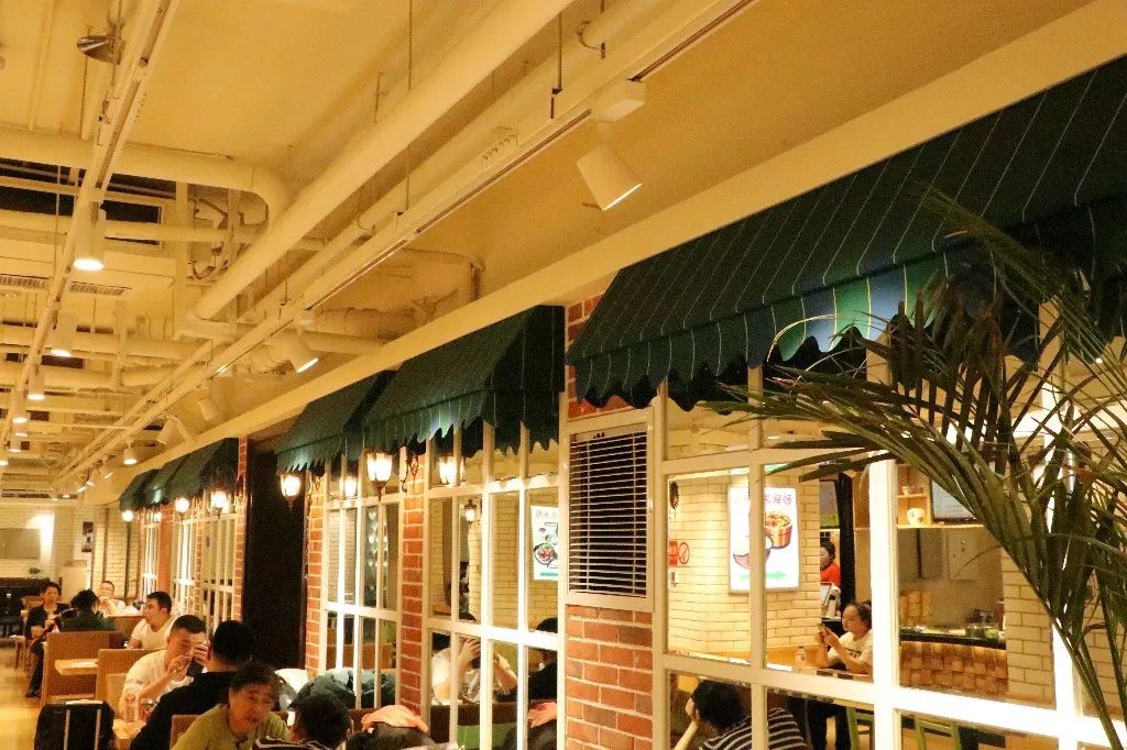 长春地铁一号线必吃馆子,长春地铁2号线沿线美食