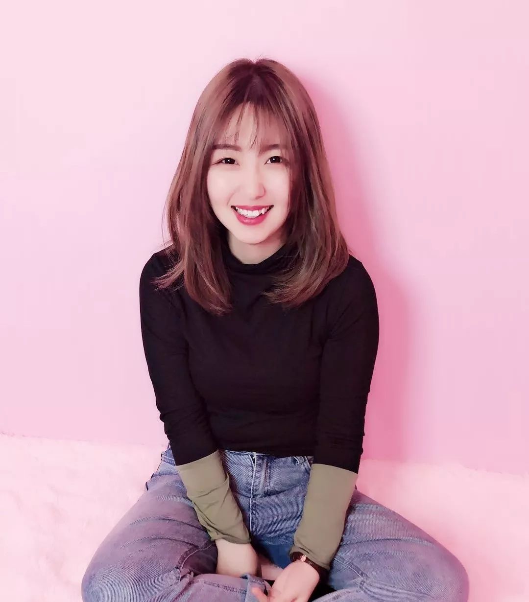 美发染发店推荐附近,美发店免费染发