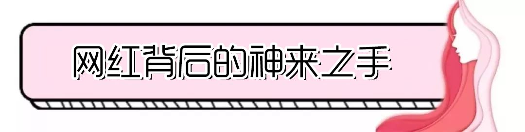 美发染发店推荐附近,美发店免费染发