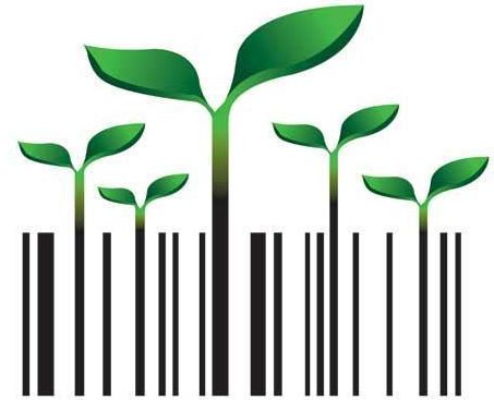 推荐几本想要学习写小说的书籍,要读的经典书籍