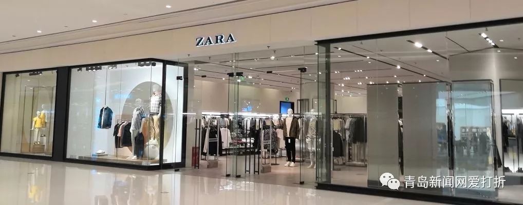 万象城必逛店,万象城只有有钱人才逛得起吗